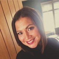 Stacey Partridge Email & Phone Number