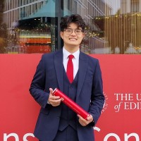 Sean Tan Email