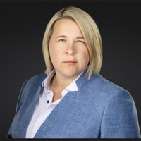 Kayako Employee Kathy Slowinski's profile photo
