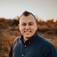Logan Warren Email & Phone Number