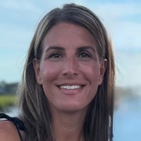 Lauren Barnes Email & Phone Number