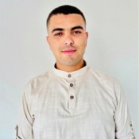 Wallyscar Employee Mohamed Elaifa's profile photo
