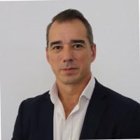 Matthew Gooden Email & Phone Number