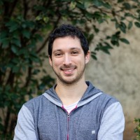 Parrotfy Employee Franco Rosso's profile photo