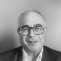 Mark Ross Email & Phone Number