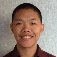 Twitch Employee Lawrence Yu's profile photo