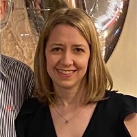 ABRSM Employee Vicky Hicks's profile photo