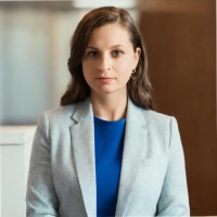 Capital Health Plan Employee Lynn Jones's profile photo