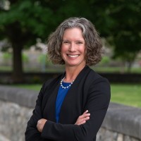 Empire State University Employee Lisa Vollendorf's profile photo