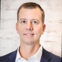 Meridian Business LLC Employee Travis Schwartz's profile photo