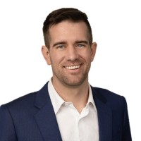 Logan White Email & Phone Number