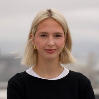 Brontë Kolar Email
