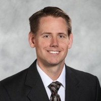 Daniel Heine Email & Phone Number