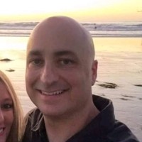 Joint Tactics and Technologies Employee Christopher Boyadjian's profile photo