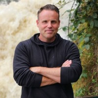 Kramers' Seafood Employee Gerrit Woord's profile photo