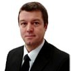 Lobster Employee Matthias Gaass's profile photo