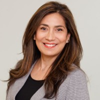 Edith Rodriguez Email & Phone Number