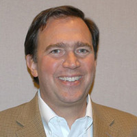 WellSpring Consumer Healthcare Employee John Dowers's profile photo