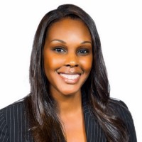 Stacey Willis Email & Phone Number