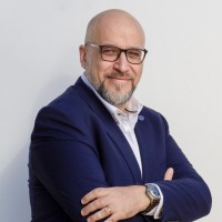 DST srl Employee Pier Sassone's profile photo