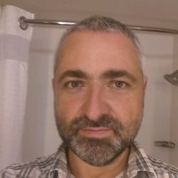 Cohda Wireless Employee John Buetefuer's profile photo