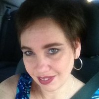 Rasch Graphic Services Corporation Employee Valerie Taylor's profile photo
