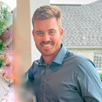 Walker Zanger Employee Alex Calvert's profile photo