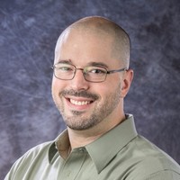 RJS & AL VENTURES, INC. Employee Rob Ashdown's profile photo