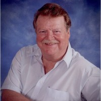 Tom Parrett Email & Phone Number