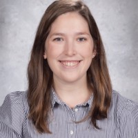 Victoria Brown Email & Phone Number
