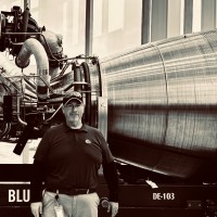 Cutting Tools Inc. Employee Jimmy Kratochvil's profile photo