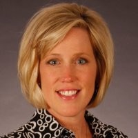 Athene Employee Susan Smith's profile photo