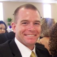 Cty Of Raleigh,NC Employee Daniel Nieters's profile photo