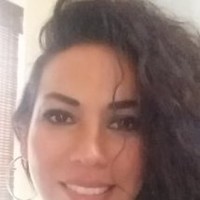 NBTY MANUFACTURING Employee Rosa Castro's profile photo