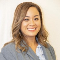 Hawaii Family Dental Employee Dreena McKenney's profile photo