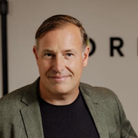 Kijkshop Employee Konrad van Den Bosch's profile photo