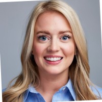 Lauren Taylor