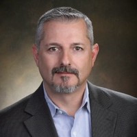 Cogent Employee Phil Spencer's profile photo