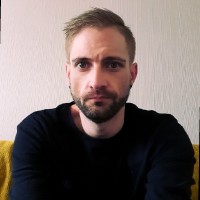 Darren Brown Email