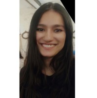 Ashlesha Beniwal Email