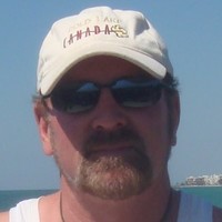 Skip Wilson Email & Phone Number