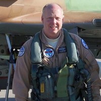 Eric Sundberg Email & Phone Number