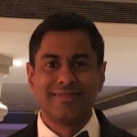 Amit Khanna Email & Phone Number