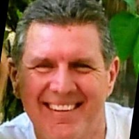 ArchKey Solutions/Mona Electric Employee Terry Mullin's profile photo