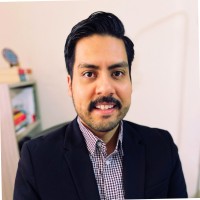 Birdman (Hombreave SA de CV) Employee Miguel Jiménez Alfaro's profile photo