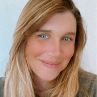 J2T Recruiting Consultants Employee Abby Carruthers's profile photo