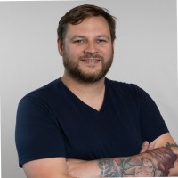 Kyle Cousans Email & Phone Number