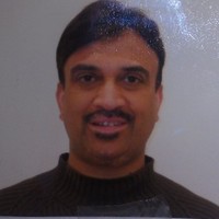Madan Rao Email & Phone Number | Mphasis Assistant Manager Contact ...