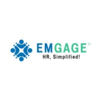 Emgage Employee Vaibhavi Ranpise's profile photo