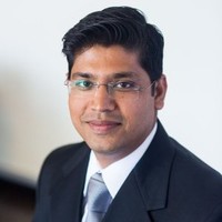 Brijesh Tripathi Email & Phone Number